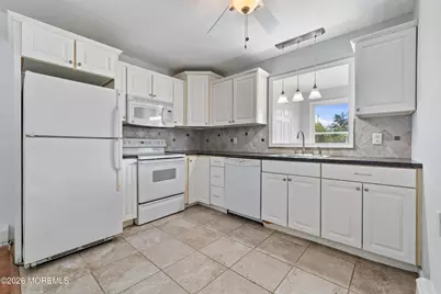 48 Berkshire Court, Toms River Township, NJ 08753 - Photo 12