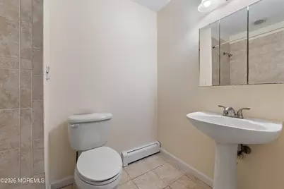 48 Berkshire Court, Toms River Township, NJ 08753 - Photo 16