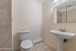 48 Berkshire Ct, Toms River Township, NJ 08753 - Photo 16