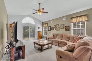 445 Monticello Ln, Lakewood, NJ 08701 - Photo 12