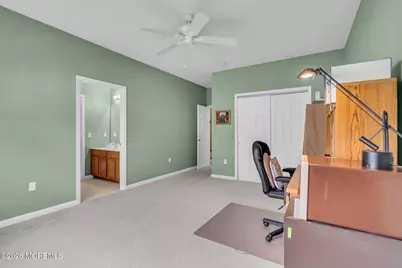 445 Monticello Lane, Lakewood, NJ 08701 - Photo 20