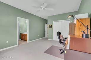 445 Monticello Ln, Lakewood, NJ 08701 - Photo 20