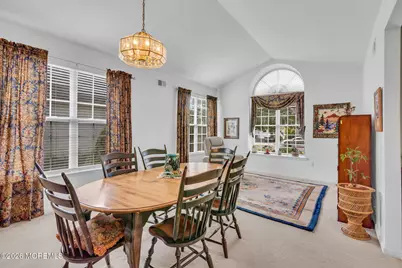 445 Monticello Lane, Lakewood, NJ 08701 - Photo 6