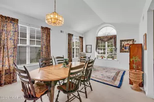 445 Monticello Ln, Lakewood, NJ 08701 - Photo 6