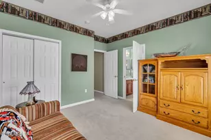 445 Monticello Ln, Lakewood, NJ 08701 - Photo 24