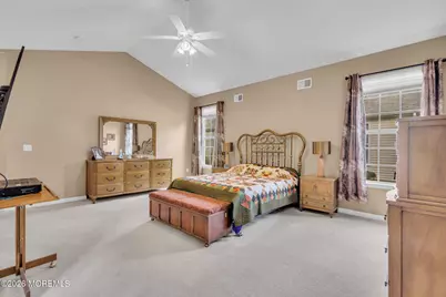 445 Monticello Lane, Lakewood, NJ 08701 - Photo 18