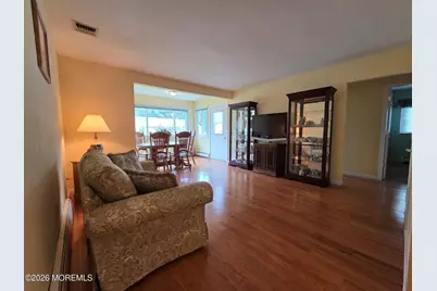 17 S Heron Street #B, Manchester Township, NJ 08759 - Photo 4