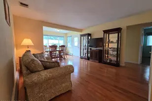 17 S Heron St, Manchester Township, NJ 08759 - Photo 4