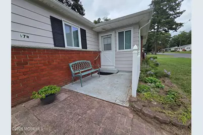 17 S Heron Street #B, Manchester Township, NJ 08759 - Photo 2