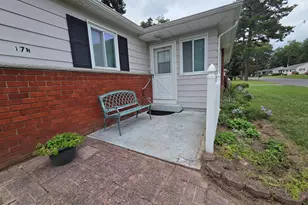 17 S Heron St, Manchester Township, NJ 08759 - Photo 2