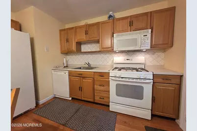 17 S Heron Street #B, Manchester Township, NJ 08759 - Photo 6