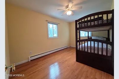 17 S Heron Street #B, Manchester Township, NJ 08759 - Photo 12