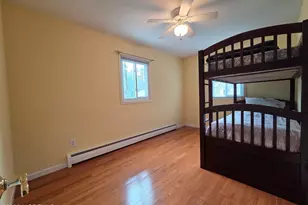 17 S Heron St, Manchester Township, NJ 08759 - Photo 12
