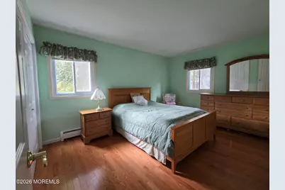 17 S Heron Street #B, Manchester Township, NJ 08759 - Photo 10