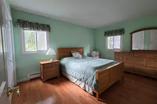 17 S Heron St, Manchester Township, NJ 08759 - Photo 10