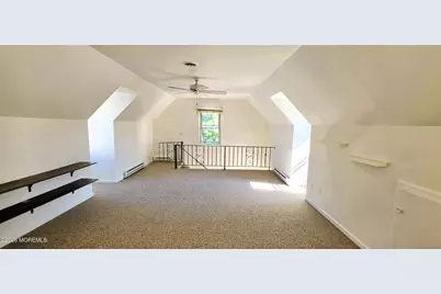 600 Union Avenue #2nd flr, Brielle, NJ 08730 - Photo 2