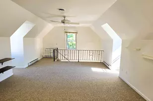 600 Union Ave, Brielle, NJ 08730 - Photo 2