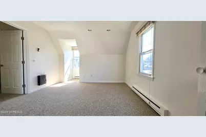 600 Union Avenue #2nd flr, Brielle, NJ 08730 - Photo 10