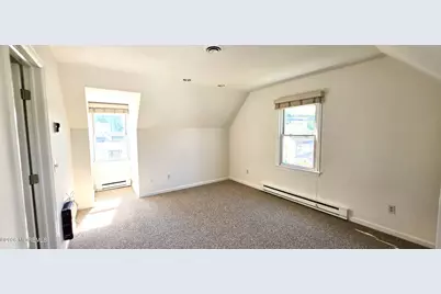 600 Union Avenue #2nd flr, Brielle, NJ 08730 - Photo 12