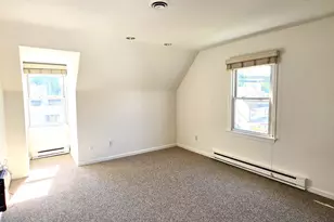 600 Union Ave, Brielle, NJ 08730 - Photo 12
