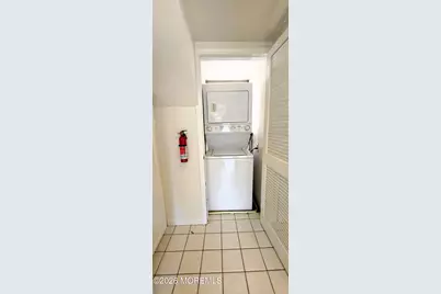 600 Union Avenue #2nd flr, Brielle, NJ 08730 - Photo 8