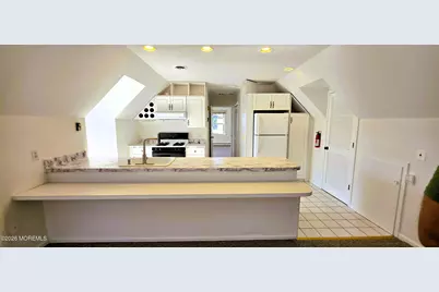 600 Union Avenue #2nd flr, Brielle, NJ 08730 - Photo 4