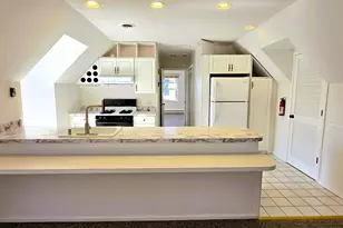 600 Union Ave, Brielle, NJ 08730 - Photo 4