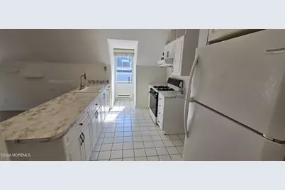 600 Union Avenue #2nd flr, Brielle, NJ 08730 - Photo 6