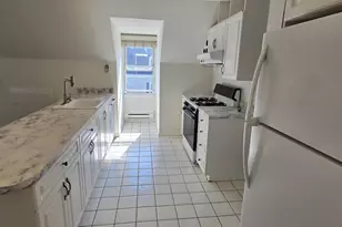 600 Union Ave, Brielle, NJ 08730 - Photo 6