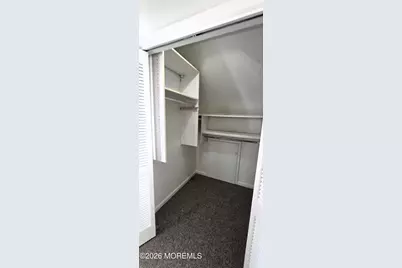600 Union Avenue #2nd flr, Brielle, NJ 08730 - Photo 14