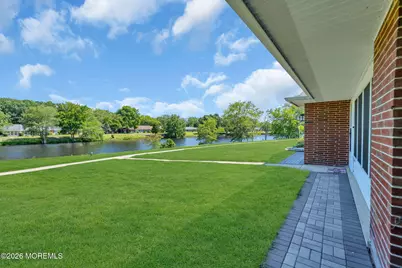 605B Lake Point Drive #B, Lakewood, NJ 08701 - Photo 8