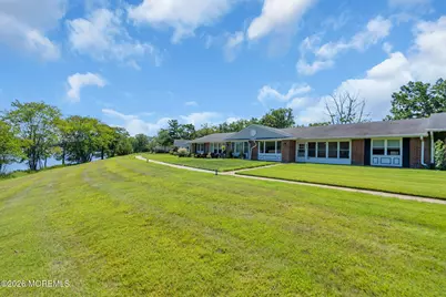 605B Lake Point Drive #B, Lakewood, NJ 08701 - Photo 56