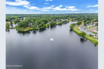 605B Lake Point Drive #B, Lakewood, NJ 08701 - Photo 74