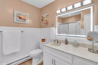 605B Lake Point Drive #B, Lakewood, NJ 08701 - Photo 28