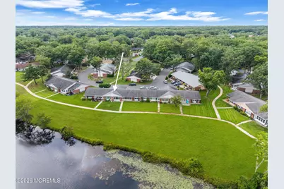 605B Lake Point Drive #B, Lakewood, NJ 08701 - Photo 48
