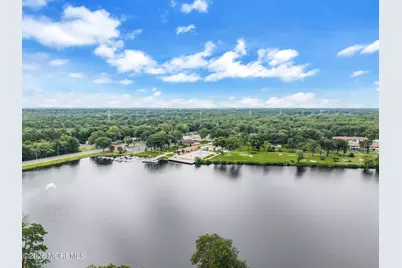 605B Lake Point Drive #B, Lakewood, NJ 08701 - Photo 40