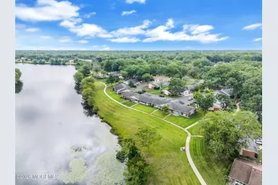 605B Lake Point Drive #B, Lakewood, NJ 08701 - Photo 64