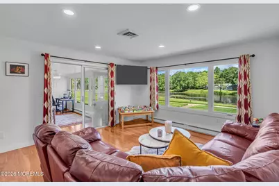 605B Lake Point Drive #B, Lakewood, NJ 08701 - Photo 12