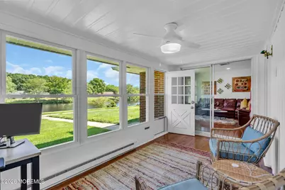 605B Lake Point Drive #B, Lakewood, NJ 08701 - Photo 10