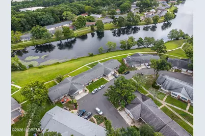 605B Lake Point Drive #B, Lakewood, NJ 08701 - Photo 60