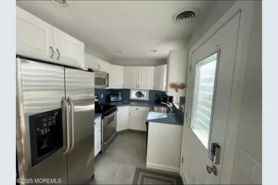 23 E Surf Way, Lavallette, NJ 08735 - Photo 8