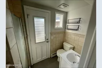 23 E Surf Way, Lavallette, NJ 08735 - Photo 24
