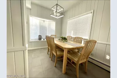23 E Surf Way, Lavallette, NJ 08735 - Photo 10