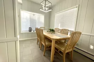 23 E Surf Way, Lavallette, NJ 08735 - Photo 10