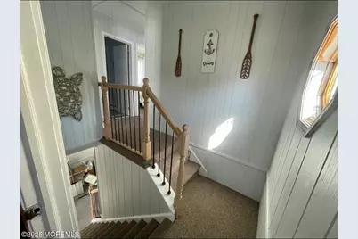 23 E Surf Way, Lavallette, NJ 08735 - Photo 12