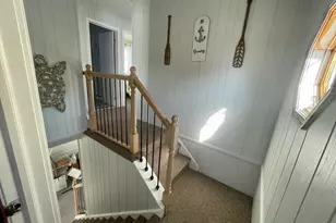 23 E Surf Way, Lavallette, NJ 08735 - Photo 12