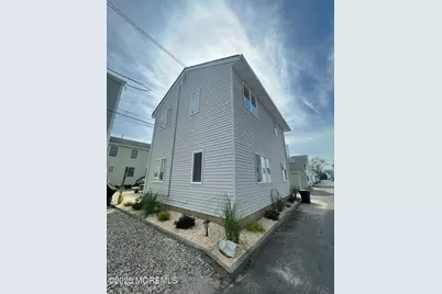 23 E Surf Way, Lavallette, NJ 08735 - Photo 2