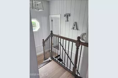 23 E Surf Way, Lavallette, NJ 08735 - Photo 14