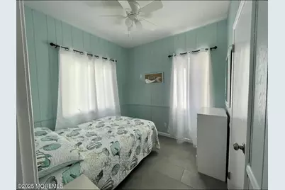 23 E Surf Way, Lavallette, NJ 08735 - Photo 16