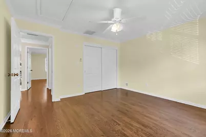 66 Windward Way, Red Bank, NJ 07701 - Photo 36